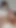 Sevimli kadın egemenliği seni fleshlight olarak hayal ediyor!