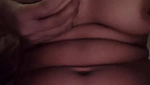 Sexy Video