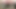 Cum dripping from my fucked pussy