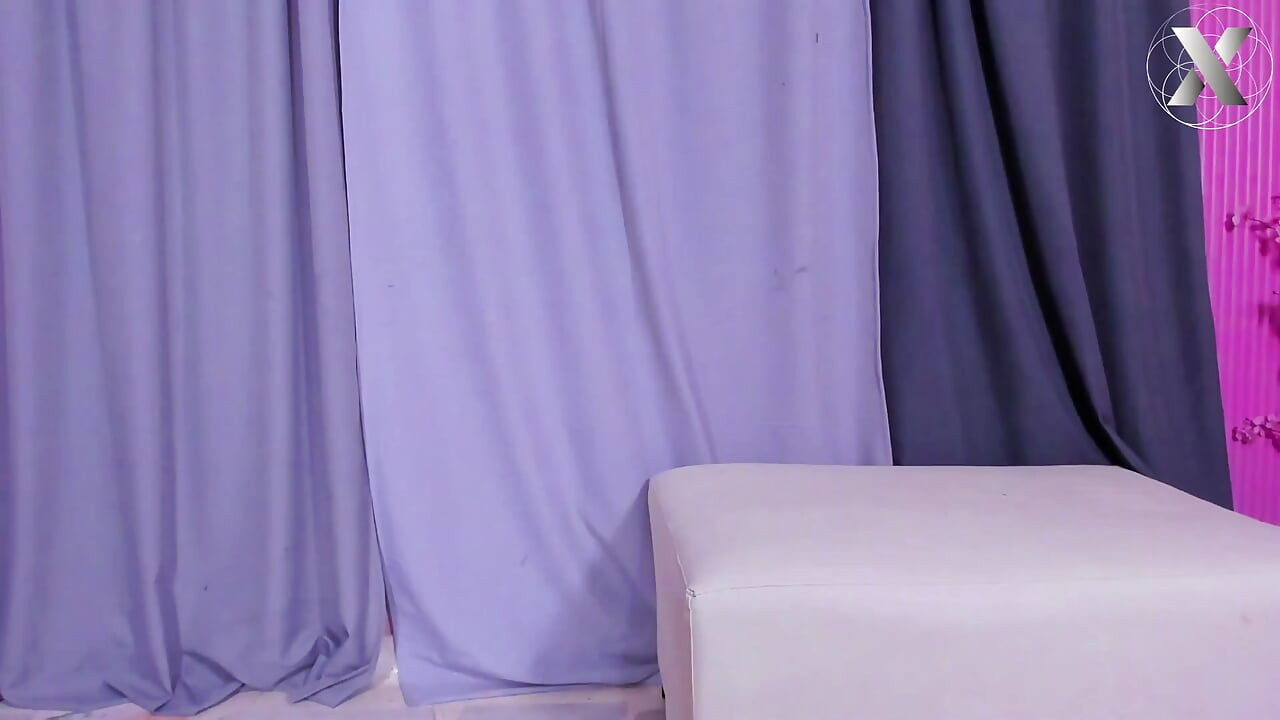 Mamada POV En Primer Plano Extremo
