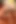 Beautiful Horny Sexy MILF Fucked and Cumshot in Mouth by a Huge Cock