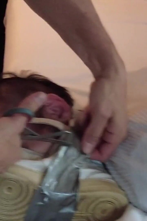Shave the Slut