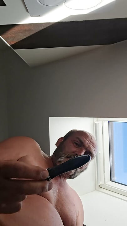 Dupsko