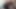 ホットでロマンチックなセクシーなカップル