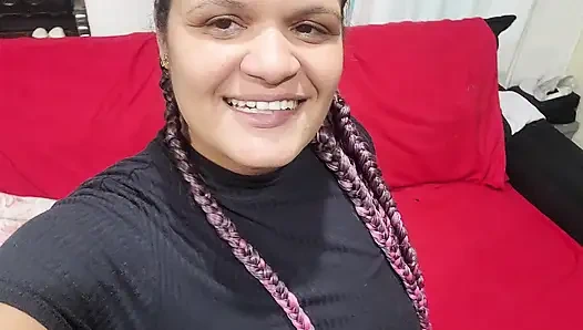 Gil corno manso will jetzt hörner tauschen