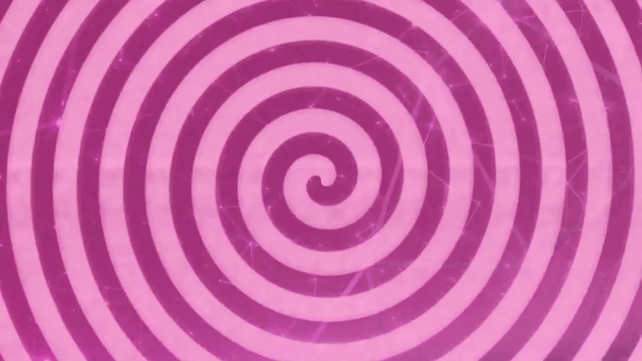 Pink Pilled Audio