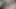 Hintli yarak yağlı masaj ve mastürbasyon büyük boşalma