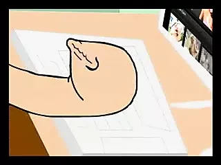 penis avatar