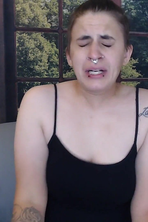 Sneezing Stifled Edging Coughing Nose Blowing