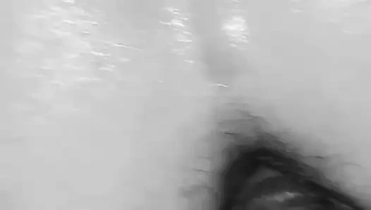 Amcık yukarıda bekliyor,,,