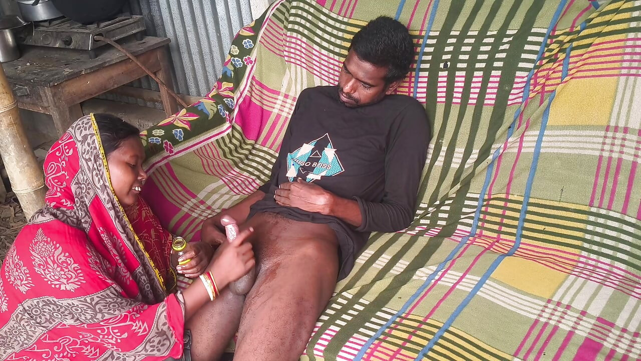 India ama de casa chudai ki follando gran culo