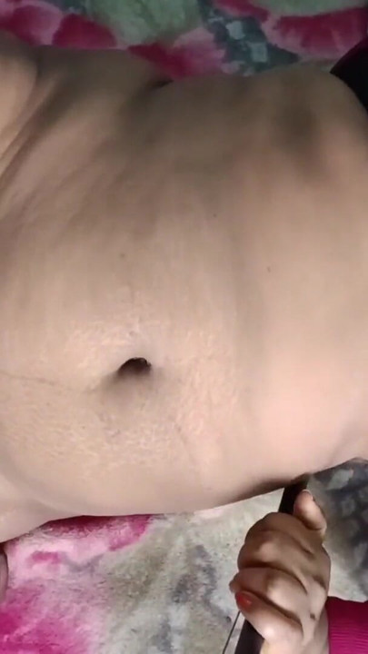 Old men suck pussy and fuck house wife | Clip 1