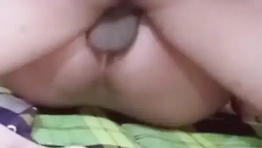 Video viral _bangla