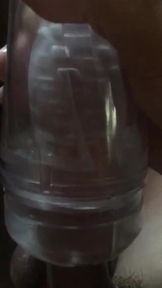 Fleshlight Flight