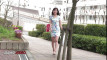 Pratinjau video