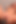 BBCはこの白くてタイトな膣を吹き飛ばす準備ができている