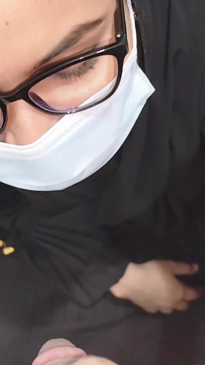Your-Eshita.Outdor video, I took the market sales girl home and fucked her as I wanted hardly Part_01 | Clip 1