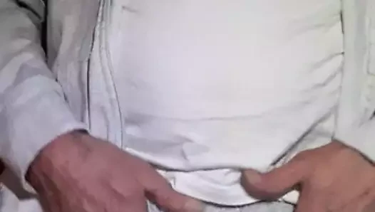 kırmızı horoz halkası