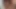 Kaslı porno yıldızı alır üzerinde iki büyük musluklar