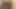 Couple wakes up and then they have sex games in the bathroom