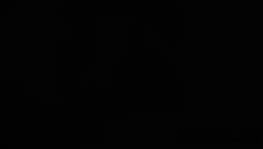 Tamilx тамильское порно MILF Шри-Ланка азиатская индийская BBC