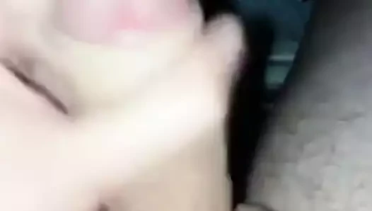 Porno izlerken mastürbasyon yapmak
