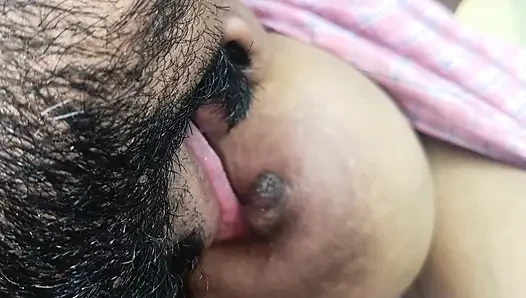 Stepsister with school uniform hot ssc