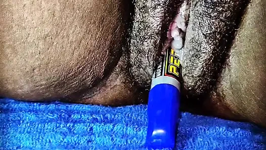 Deliğimi genişletecek var mı?