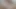 Cewek seksi kolombia ngentot toketnya pakai dildo