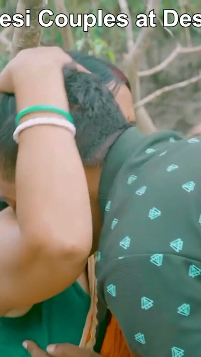 Jilat Ketiakku, Sayang! Istri Desi Dientot Pakai Sari di DesiBang | Klip 1