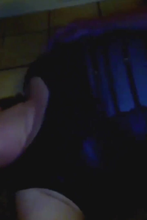 BBW is getting fucked by an older guy