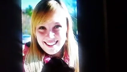 heatherm09 için haraç