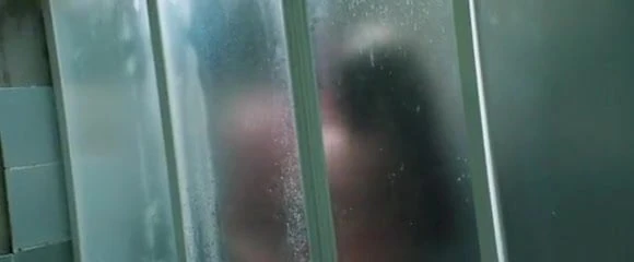 Sofia Vergara Nude Bath With Lover (badwap.ml