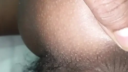 Seal todi mere papa ne Meripapa ke SATH sex Mere baap ne pehli baar Meri seal todi