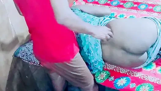 Choti behen majboor hai mujhe bhi pyar karti hai