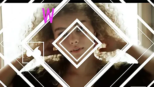 BBW gets big ass pounded