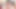 Taboo Japanese family roleplay, step mom daughter threesome