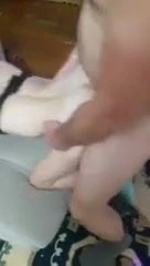 olgun sikici  4