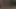 Cozy Fap Near City View Window With My Black Mole Dick