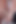 大きなペニスを持つスペイン人男性が私の家に来て、私の膣を破壊しようと - マリアナ・マルティクス&ジミー・バド