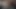 Gerçek hayat hentai - şekil değiştiren azgın iblis ile lezbiyen canavar porno