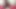 Hijab girl caught by her step brother masturbating!