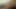A real homemade vintage video of two sluts shearing cock