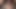 Mütevazı bir tatlı kız arkadaşını baştan çıkardı ve onunla iyi seks yaptı. Hot Pearl