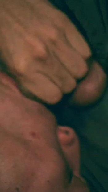 Pregled videozapisa