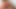 Kız arkadaşımın oda arkadaşı beni anal seksle sikiyor Kolombiyalı orta yaşlı seksi kadın - povlatingirl
