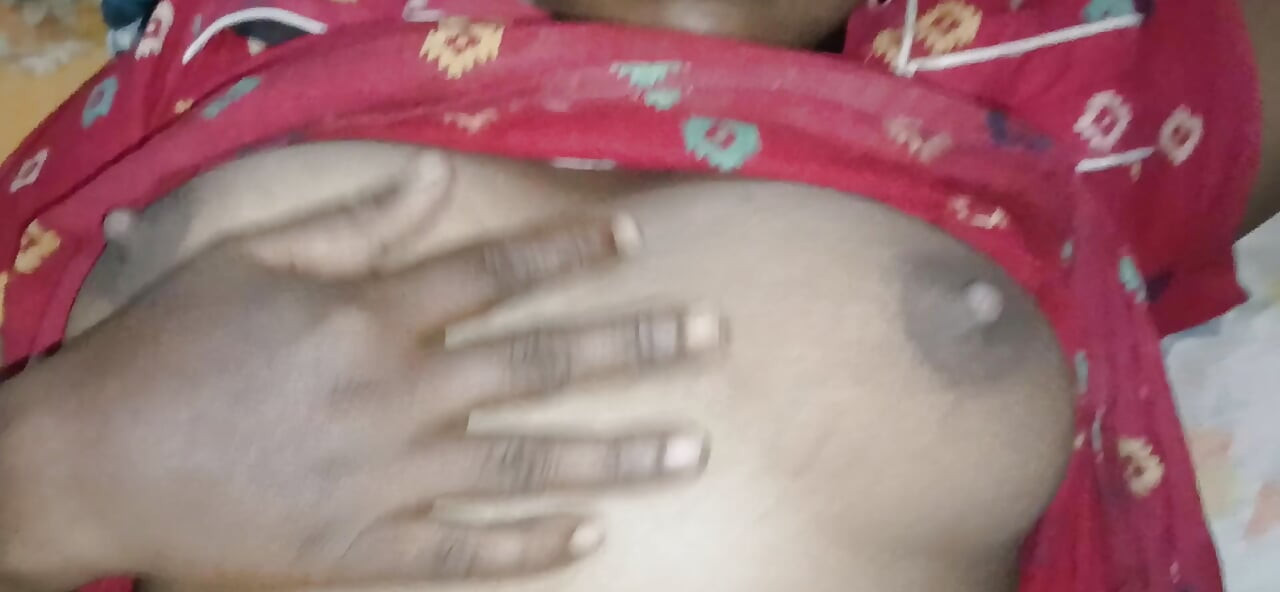 Desi couple sex village