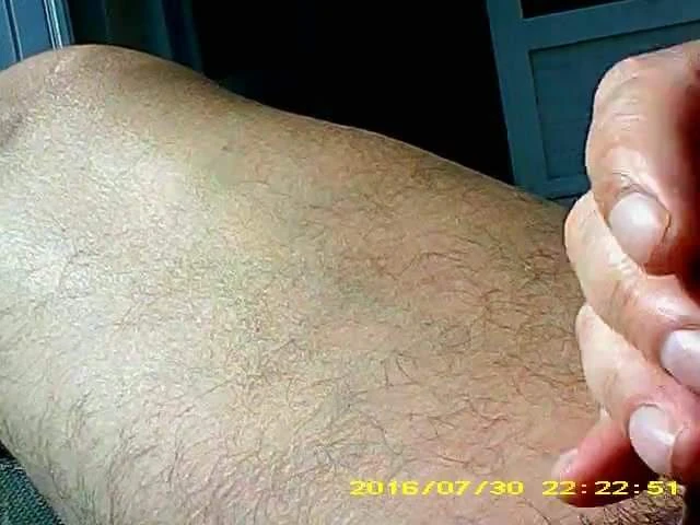 moi