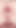 Key moment from "Ultimate Slideshow of Sexy Anime Babes - Too Hot to Handle !"