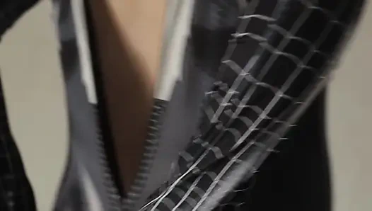 Örümcek adam cosplay örümcek adam kostümlü örümcek adam örümcek adam örümcek adam örümcek-t